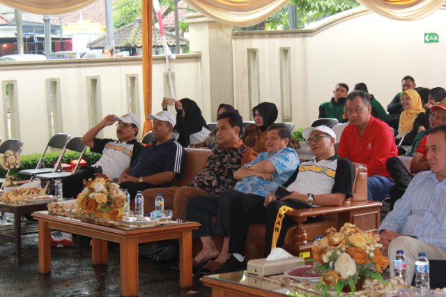Penutupan HUT Porda IPASPI Ke-23_17-11-2017